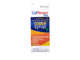 Picture of Cofnovex Plus Syp 120ml