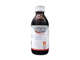 Picture of Hydryllin Sugar Free Syp 120ml