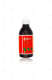 Picture of Combinol E Cough Syp 120ml