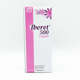 Picture of Iberet 500mg Syp 120ml