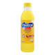 Picture of Peditral Liq 500ml Banana
