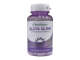 Picture of Nutri F Gluta Glime Tab 30x1s