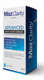 Picture of Maz Clarity Advanced Serum 20ml Anti Acne