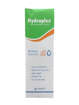 Picture of Hydraplex Lotion 100ml