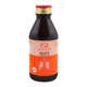 Picture of Qarshi Lal Sharbat Syp 120ml