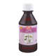 Picture of Qarshi Chuarqa Syp 240ml