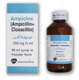 Picture of Ampiclox 250mg Syp 90ml