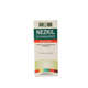 Picture of Nezkil 100mg Syp 60ml
