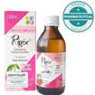 Picture of Rigix Syp 120ml