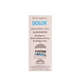 Picture of Dolor Syp 60ml