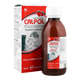 Picture of Calpol Syp 100ml
