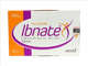 Picture of Ibnate 150mg Tab 1x1s