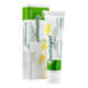 Picture of Somogel Gel 20g