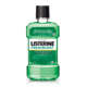 Picture of Listerine Mw 500 Fresh Burst