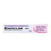 Picture of Enziclor Gel 50g