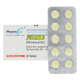 Picture of Nise 100mg Tab 1x20s