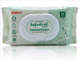 Picture of Pigeon Botanical Baby Wipes P79419