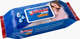 Picture of Shield Baby Wipes 60x1s