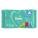 Picture of Pampers Baby Wipes 52s Fresh Clean