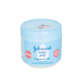 Picture of Johnsons Baby Unscented Jelly 100ml