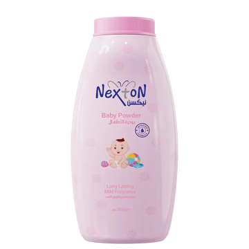 Picture of Nexton BP 100g Pink