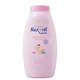 Picture of Nexton BP 100g Pink