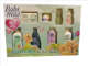 Picture of Babi Mild Gift Set Medium 