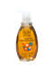 Picture of Babi Mild Baby Shampoo 380ml 2in1