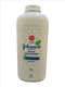 Picture of Johnsons Baby Powder 400g Classic