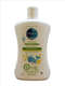 Picture of Oilatum Baby Bath 300ml Bubbles Soothing 