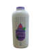 Picture of Johnsons Baby Powder 400g Badtime
