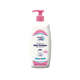 Picture of Cool&Cool Baby Shampoo 500ml Extra Mild