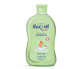 Picture of Nexton Baby Shampoo 250ml Alo Vera
