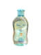 Picture of Nxton Baby 2in1 Shampoo & Conditioner 125ml