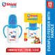 Picture of Shield Deluxe Evenflo Feeder 125ml