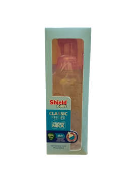 Picture of Shield Classic Feeder 250ml