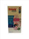 Picture of Shield Crystal Anti Colic Feeder 260ml