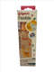 Picture of Pigeon Feeder 240ml 79404