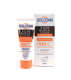 Picture of Solotan Sun Block Cream Spf100 50g