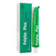 Picture of Polyfax Plus Skin Ointment 20g