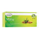 Picture of Mifta Hamdard Tab 10x5s