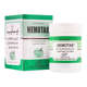 Picture of Nemotab Hamdard 50x1s