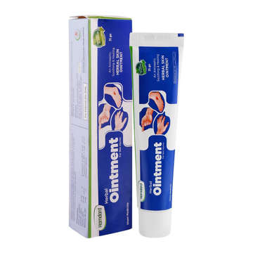 Picture of Hamdard Ointment 25g
