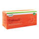 Picture of Endemali Hamdard 25x1s
