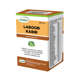 Picture of Laboob E Kabir Muqqawie Bah Hamdard 100g