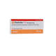 Picture of Maltofer Fol Tab 10x3s