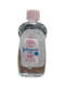 Picture of Johnsons Baby Oil 300ml Imp