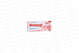 Picture of Betanorm 5mg Tab 10x1s