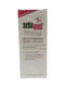 Picture of Sebamed Moisturizing Body Lotion 200ml