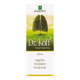 Picture of Dr Koff Cough Syp 120ml